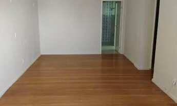 Imagem 6: Apartamento no bairro São José em Aracaju/SE