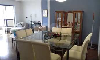 Imagem 5: Vila Leopoldina Apartamento com 3 dormitórios