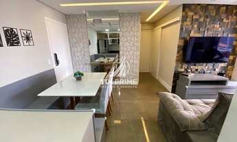 Imagem: Apartamento Residencial à venda, Osvaldo