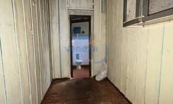 Imagem 4: Casa Residencial com 2 quartos para alugar por R$ 760.00, 60.00 m2 - RECREIO - LONDRINA/PR