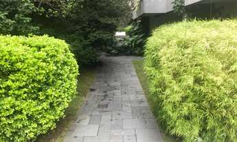 Imagem 6: Apartamento no Real Parque com ótima liquidez