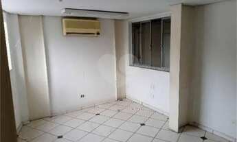 Imagem 3: São Paulo - Prédio Inteiro - POMPÉIA