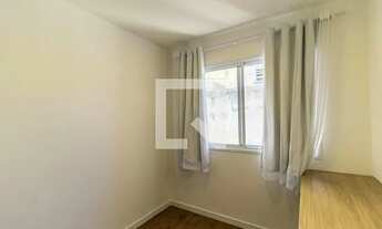 Imagem 3: Apartamento para Aluguel - Santa Cecília, 1 Quarto, 30 m2