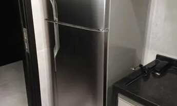 Imagem 3: Alugo flat mobiliado 12* andar beira mar vista mar em Barra de Jangada