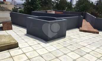 Imagem 6: Casa 04 quartos Alto da Boa Vista