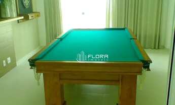 Imagem 3: Apartamento com 3 dormitórios à venda, 110 m² por R$ 750.000 - Itaipu - Niterói/RJ