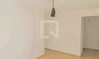 Imagem 3: Apartamento para Aluguel - Consolação, 1 Quarto, 39 m2