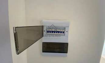 Imagem 6: Apartamento Novo à venda no Jardim Cláudia em Pinhais