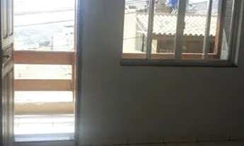 Imagem 4: ALUGA-SE CASA EM NOVA ERA