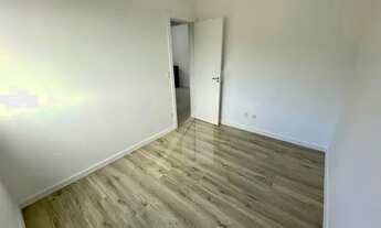 Imagem 4: Blumenau - Apartamento Padrão - Salto Weissbach