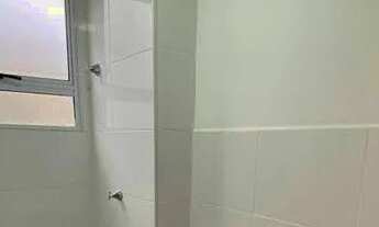 Imagem 3: Apartamento Jardim Leblon