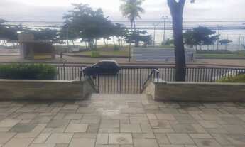 Imagem 5: Apartamento Beira Mar Na AV. Boa viagem