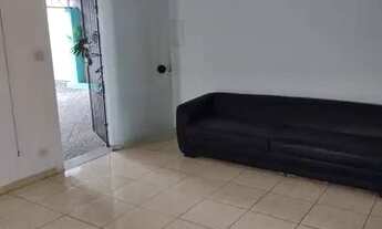 Imagem 3: Casa Comercial, Jardim da Glória, São Paulo, Cod: 2088