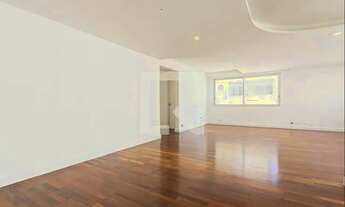 Imagem: Apartamento para Aluguel - Itaim Bibi, 3