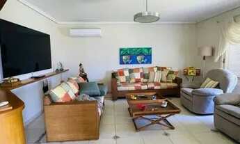 Imagem 3: Sobrado para venda com 253 metros quadrados com 2 quartos em Centro - Tramandaí - RS