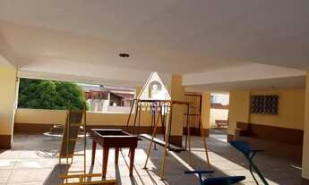 Imagem 6: Apartamento à venda, 2 quartos, 1 vaga, Engenho de Dentro - RIO DE JANEIRO/RJ