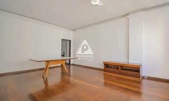 Imagem 3: Apartamento à venda, 3 quartos, 1 suíte, Leme - RIO DE JANEIRO/RJ