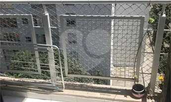 Imagem 6: Apartamento na vila olímpia