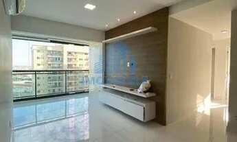 Imagem: Vendo Apartamento no Jardins de Provence