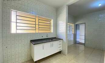 Imagem 7: LONDRINA - Casa Padrão - Ideal