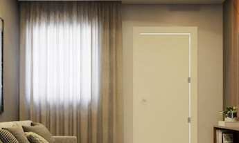 Imagem 4: Lindo Geminado no Boa Vista