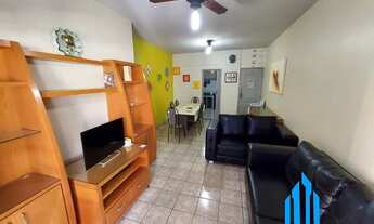 Imagem 2: Apartamento de 3 Quartos mais Dce na melhor localização da Praia do Morro