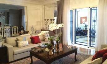 Imagem 5: Prédio novo no Jardins - Alto Padrão