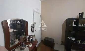 Imagem 5: Apartamento à venda, 2 quartos, Copacabana - RIO DE JANEIRO/RJ