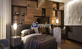 Imagem 16: Apartamento à venda, 3 quartos, 3 suítes, 2 vagas, Flamengo - RIO DE JANEIRO/RJ