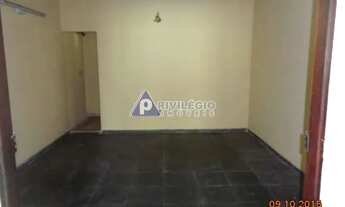 Imagem 3: Casa de rua à venda, 1 quarto, 1 suíte, 1 vaga, Ibicuí - Mangaratiba/RJ