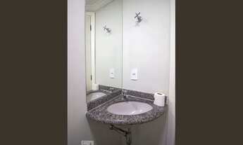 Imagem 5: Apartamento para Aluguel - Centro, 3 Quartos, 123 m2