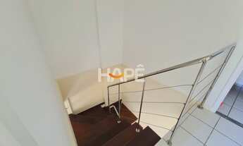 Imagem 6: Apartamento para venda possui 75 metros quadrados com 2 quartos em Pajuçara - Maceió - AL