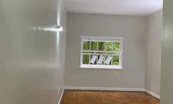 Imagem 4: Apartamento 1 Quarto para Locação em São Paulo, Santa Cecília, 1 dormitório, 1 banheiro