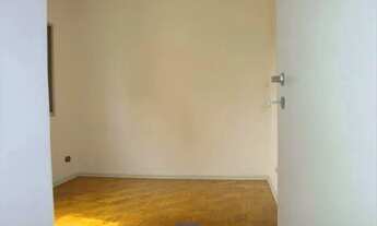 Imagem 6: Apartamento com 1 dorm, Chácara Klabin, São Paulo - R$ 450 mil, Cod: 797