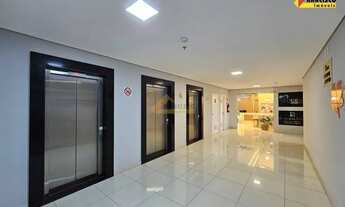 Imagem 3: Sala à venda, Centro - Divinópolis/MG