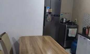 Imagem 4: 2 Quartos a alugar na Ribeira