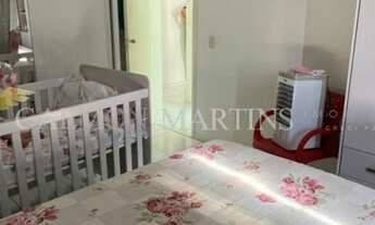 Imagem 6: Apartamento 1 quarto, sala, nascente na Pituba / WhatsApp - 71.98782.7277
