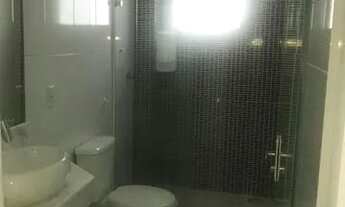 Imagem 6: Aluguel anual 50 mts do mar!!!