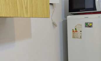 Imagem 4: Copacabana quadra praia