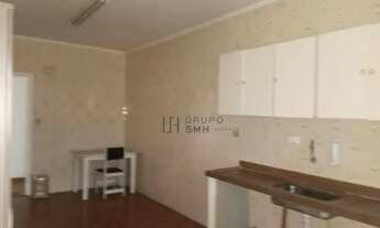 Imagem 3: Apartamento 2 dormitórios à venda na Praia das Astúrias - Guarujá/SP