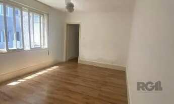 Imagem: Apartamento em Farroupilha