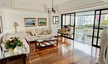 Imagem 6: 4 suítes na Graça com super espaço!!