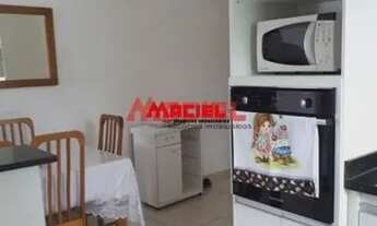 Imagem 5: Casa Condomínio em São José dos Campos