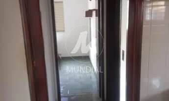 Imagem 7: Casa (térrea na rua) 3 dormitórios/suite, cozinha planejada