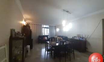 Imagem 4: São Paulo - Apartamento Padrão - Barra Funda