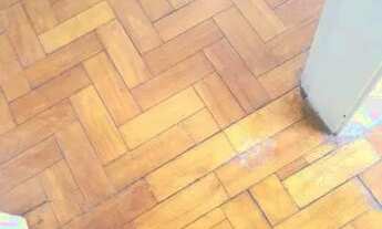 Imagem 4: Apartamento para aluguel tem 50 metros quadrados com 1 quarto em Tijuca - Rio de Janeiro