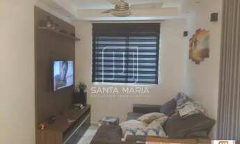 Imagem: Apartamento (tipo - padrao) 2 dormitórios/suite