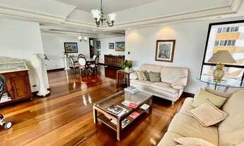 Imagem 2: 4 suítes na Graça com super espaço!!