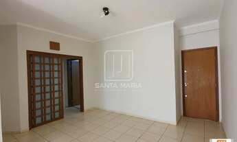 Imagem 3: Apartamento (tipo - padrao) 3 dormitórios/suite, cozinha planejada, portaria 24 horas, em