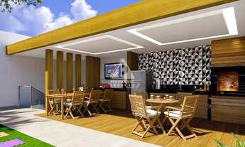 Imagem 11: Apartamento à venda, 2 quartos, 1 suíte, 1 vaga, Vila Isabel - RIO DE JANEIRO/RJ